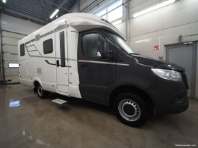 Hymer ML-T 580, Matkailuautot, Matkailuautot ja asuntovaunut, Hyvinkää, Tori.fi Hymer ML-T 580, Matkailuautot, Matkailuautot ja asuntovaunut, Hyvinkää, Tori.fi