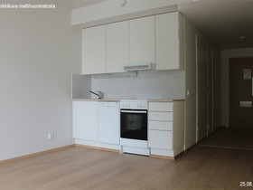 1h+kt, Uomarinne 5 A, Myyrmäki, Vantaa, Vuokrattavat asunnot, Asunnot, Vantaa, Tori.fi 1h+kt, Uomarinne 5 A, Myyrmäki, Vantaa, Vuokrattavat asunnot, Asunnot, Vantaa, Tori.fi