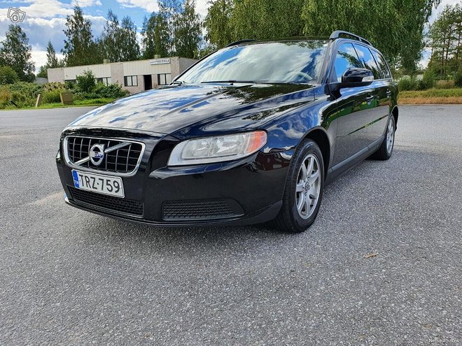 automyynti k kevaanranta automyynti k kevaanranta
