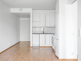 2H+KT+S, Esikkotie 9, Tikkurila, Vantaa, Vuokrattavat asunnot, Asunnot, Vantaa, Tori.fi 2H+KT+S, Esikkotie 9, Tikkurila, Vantaa, Vuokrattavat asunnot, Asunnot, Vantaa, Tori.fi