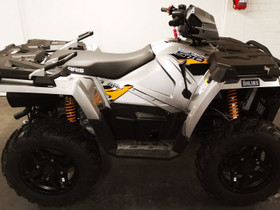Polaris Sportsman, Mönkijät, Moto, Vesanto, Tori.fi Polaris Sportsman, Mönkijät, Moto, Vesanto, Tori.fi