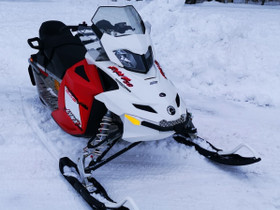 Lynx Rave, Moottorikelkat, Moto, Vesanto, Tori.fi Lynx Rave, Moottorikelkat, Moto, Vesanto, Tori.fi