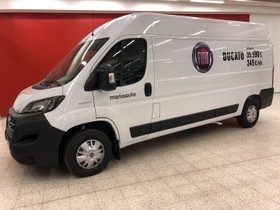 Fiat Ducato, Autot, Imatra, Tori.fi Fiat Ducato, Autot, Imatra, Tori.fi