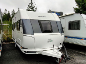 Hobby 495, Asuntovaunut, Matkailuautot ja asuntovaunut, Tuusula, Tori.fi Hobby 495, Asuntovaunut, Matkailuautot ja asuntovaunut, Tuusula, Tori.fi