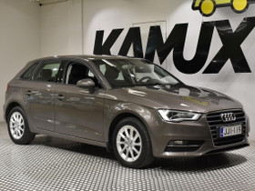 AUDI A3, Autot, Lappeenranta, Tori.fi AUDI A3, Autot, Lappeenranta, Tori.fi