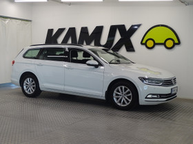 VOLKSWAGEN Passat, Autot, Kokkola, Tori.fi VOLKSWAGEN Passat, Autot, Kokkola, Tori.fi