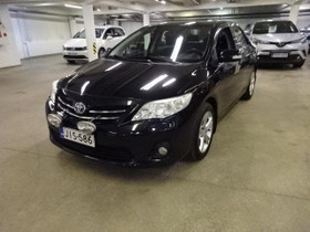 TOYOTA COROLLA, Autot, Imatra, Tori.fi TOYOTA COROLLA, Autot, Imatra, Tori.fi
