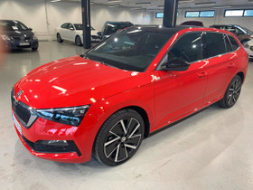 Skoda Scala, Autot, Varkaus, Tori.fi Skoda Scala, Autot, Varkaus, Tori.fi