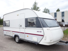 Solifer Artic 480, Asuntovaunut, Matkailuautot ja asuntovaunut, Vantaa, Tori.fi Solifer Artic 480, Asuntovaunut, Matkailuautot ja asuntovaunut, Vantaa, Tori.fi