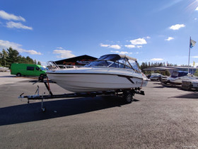 Finnmaster T6 UUTUUS, Moottoriveneet, Veneet, Ähtäri, Tori.fi Finnmaster T6 UUTUUS, Moottoriveneet, Veneet, Ähtäri, Tori.fi