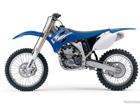 Yamaha YZF250 2006, Moottoripyörän varaosat ja tarvikkeet, Mototarvikkeet ja varaosat, Seinäjoki, Tori.fi Yamaha YZF250 2006, Moottoripyörän varaosat ja tarvikkeet, Mototarvikkeet ja varaosat, Seinäjoki, Tori.fi