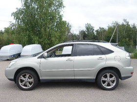 Lexus RX, Autot, Kotka, Tori.fi Lexus RX, Autot, Kotka, Tori.fi