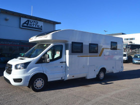 Ci Ford 170 Aut, Matkailuautot, Matkailuautot ja asuntovaunut, Raisio, Tori.fi Ci Ford 170 Aut, Matkailuautot, Matkailuautot ja asuntovaunut, Raisio, Tori.fi