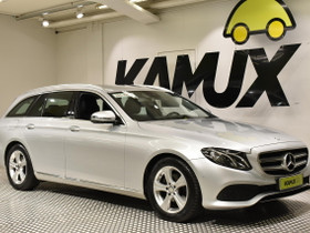 MERCEDES-BENZ E, Autot, Lappeenranta, Tori.fi MERCEDES-BENZ E, Autot, Lappeenranta, Tori.fi