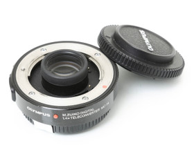 Käytetty Olympus M.Zuiko MC-14 1.4X, Kamerat, Kamerat ja valokuvaus, Turku, Tori.fi Käytetty Olympus M.Zuiko MC-14 1.4X, Kamerat, Kamerat ja valokuvaus, Turku, Tori.fi