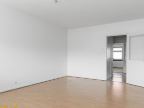 2H, 55m², Albertinkatu 11, Oulu, Vuokrattavat asunnot, Asunnot, Oulu, Tori.fi 2H, 55m², Albertinkatu 11, Oulu, Vuokrattavat asunnot, Asunnot, Oulu, Tori.fi