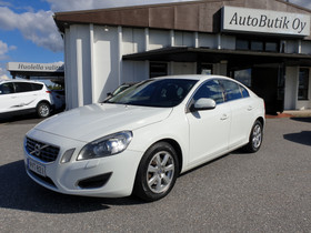 Volvo S60, Autot, Seinäjoki, Tori.fi Volvo S60, Autot, Seinäjoki, Tori.fi