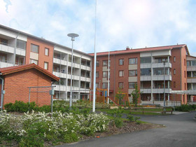 3h+kk+s, Laamannintie 7 A, Laanila, Oulu, Vuokrattavat asunnot, Asunnot, Oulu, Tori.fi 3h+kk+s, Laamannintie 7 A, Laanila, Oulu, Vuokrattavat asunnot, Asunnot, Oulu, Tori.fi