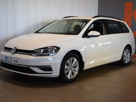 VOLKSWAGEN Golf, Autot, Huittinen, Tori.fi VOLKSWAGEN Golf, Autot, Huittinen, Tori.fi