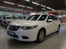 Honda Accord, Autot, Forssa, Tori.fi Honda Accord, Autot, Forssa, Tori.fi