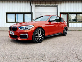 BMW M140i, Autot, Raisio, Tori.fi BMW M140i, Autot, Raisio, Tori.fi