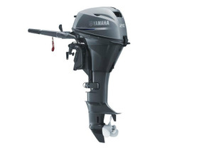 Yamaha F20 GEPS, Perämoottorit, Venetarvikkeet ja veneily, Kustavi, Tori.fi Yamaha F20 GEPS, Perämoottorit, Venetarvikkeet ja veneily, Kustavi, Tori.fi