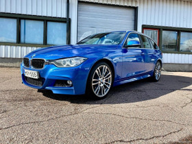 BMW 335, Autot, Raisio, Tori.fi BMW 335, Autot, Raisio, Tori.fi