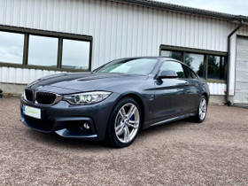 BMW 428, Autot, Raisio, Tori.fi BMW 428, Autot, Raisio, Tori.fi