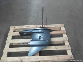 Yamaha F150AETX Vaihteisto, Veneen varusteet ja varaosat, Venetarvikkeet ja veneily, Kustavi, Tori.fi Yamaha F150AETX Vaihteisto, Veneen varusteet ja varaosat, Venetarvikkeet ja veneily, Kustavi, Tori.fi