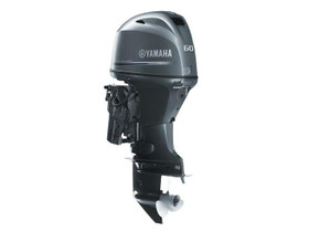 Yamaha F60 FETL, Perämoottorit, Venetarvikkeet ja veneily, Kustavi, Tori.fi Yamaha F60 FETL, Perämoottorit, Venetarvikkeet ja veneily, Kustavi, Tori.fi