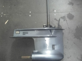Yamaha F50 Ja F60 Vaihteisto, Veneen varusteet ja varaosat, Venetarvikkeet ja veneily, Kustavi, Tori.fi Yamaha F50 Ja F60 Vaihteisto, Veneen varusteet ja varaosat, Venetarvikkeet ja veneily, Kustavi, Tori.fi