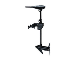 Yamaha M-12, Perämoottorit, Venetarvikkeet ja veneily, Kustavi, Tori.fi Yamaha M-12, Perämoottorit, Venetarvikkeet ja veneily, Kustavi, Tori.fi