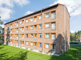 2h+k, Laamannintie 10 C, Laanila, Oulu, Vuokrattavat asunnot, Asunnot, Oulu, Tori.fi 2h+k, Laamannintie 10 C, Laanila, Oulu, Vuokrattavat asunnot, Asunnot, Oulu, Tori.fi
