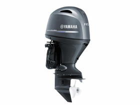 Yamaha F115 BETL, Perämoottorit, Venetarvikkeet ja veneily, Kustavi, Tori.fi Yamaha F115 BETL, Perämoottorit, Venetarvikkeet ja veneily, Kustavi, Tori.fi