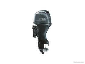 Yamaha F50 HETL, Perämoottorit, Venetarvikkeet ja veneily, Kustavi, Tori.fi Yamaha F50 HETL, Perämoottorit, Venetarvikkeet ja veneily, Kustavi, Tori.fi