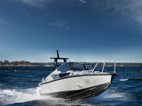Anytec A23, Moottoriveneet, Veneet, Kustavi, Tori.fi Anytec A23, Moottoriveneet, Veneet, Kustavi, Tori.fi