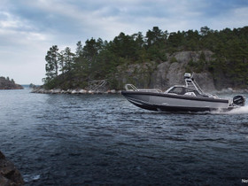 Anytec 860 SPD KYSY TARJOUS, Moottoriveneet, Veneet, Kustavi, Tori.fi Anytec 860 SPD KYSY TARJOUS, Moottoriveneet, Veneet, Kustavi, Tori.fi