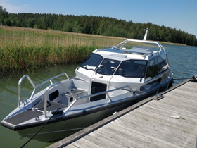 Anytec A27C 450hv V8, Moottoriveneet, Veneet, Kustavi, Tori.fi Anytec A27C 450hv V8, Moottoriveneet, Veneet, Kustavi, Tori.fi