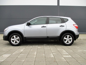 Nissan Qashqai, Autot, Tampere, Tori.fi Nissan Qashqai, Autot, Tampere, Tori.fi