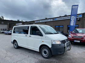 Volkswagen TRANSPORTER, Matkailuautot, Matkailuautot ja asuntovaunut, Tuusula, Tori.fi Volkswagen TRANSPORTER, Matkailuautot, Matkailuautot ja asuntovaunut, Tuusula, Tori.fi