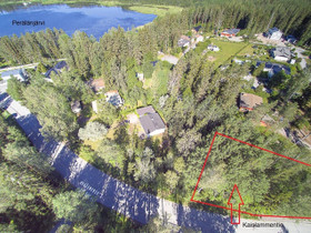 Kirkkonummi Veikkola Kaislammentie 10, Tontit, Kirkkonummi, Tori.fi Kirkkonummi Veikkola Kaislammentie 10, Tontit, Kirkkonummi, Tori.fi
