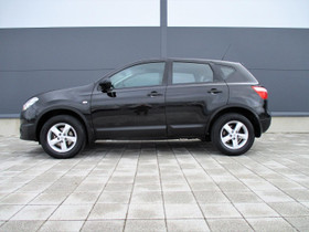 Nissan Qashqai, Autot, Tampere, Tori.fi Nissan Qashqai, Autot, Tampere, Tori.fi