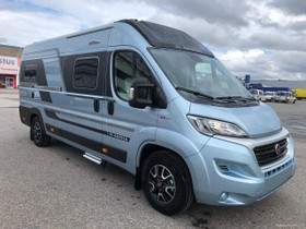 Adria Twin Supreme 640 SLB Aut, Matkailuautot, Matkailuautot ja asuntovaunut, Jyväskylä, Tori.fi Adria Twin Supreme 640 SLB Aut, Matkailuautot, Matkailuautot ja asuntovaunut, Jyväskylä, Tori.fi