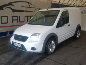Ford TRANSIT CONNECT, Autot, Turku, Tori.fi Ford TRANSIT CONNECT, Autot, Turku, Tori.fi