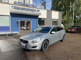 Volvo V60 Plug IN Hybrid, Autot, Järvenpää, Tori.fi Volvo V60 Plug IN Hybrid, Autot, Järvenpää, Tori.fi