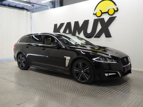JAGUAR XF, Autot, Mäntsälä, Tori.fi JAGUAR XF, Autot, Mäntsälä, Tori.fi