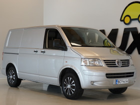 VOLKSWAGEN Transporter, Autot, Turku, Tori.fi VOLKSWAGEN Transporter, Autot, Turku, Tori.fi
