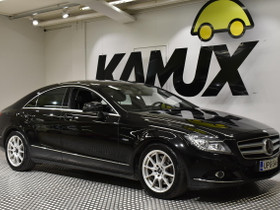 MERCEDES-BENZ Cls, Autot, Lappeenranta, Tori.fi MERCEDES-BENZ Cls, Autot, Lappeenranta, Tori.fi