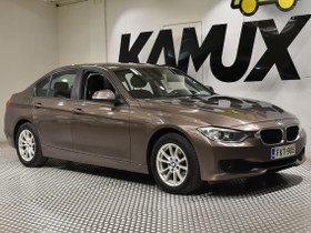 BMW 320, Autot, Lappeenranta, Tori.fi BMW 320, Autot, Lappeenranta, Tori.fi