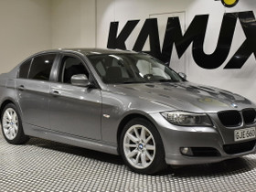 BMW 330, Autot, Lappeenranta, Tori.fi BMW 330, Autot, Lappeenranta, Tori.fi